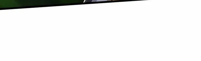 Shenwu Tianzun Chapter 752 page 30 - 