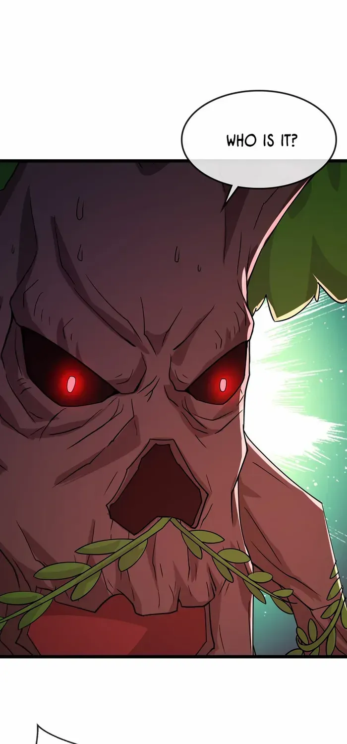 Shenwu Tianzun Chapter 752 page 31 - 