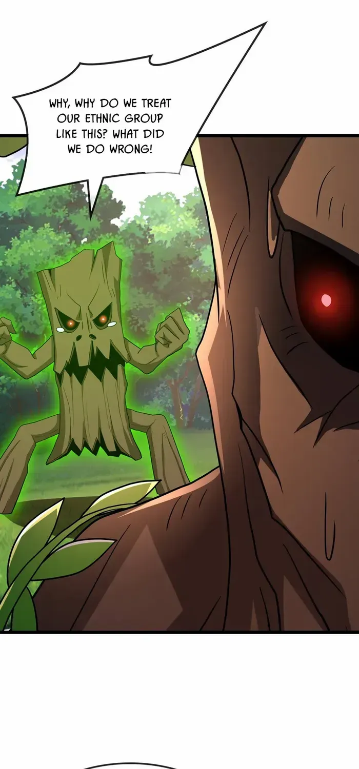 Shenwu Tianzun Chapter 754 page 13 - 