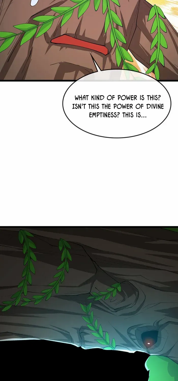 Shenwu Tianzun Chapter 754 page 26 - 