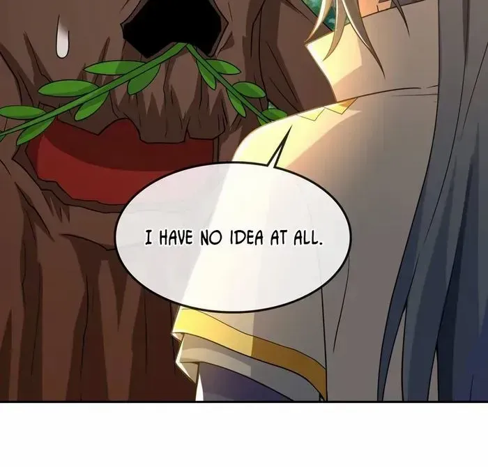 Shenwu Tianzun Chapter 754 page 5 - 
