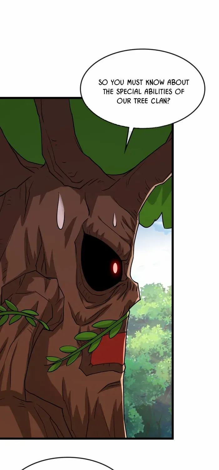 Shenwu Tianzun Chapter 754 page 6 - 