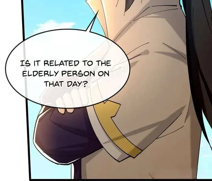 Shenwu Tianzun Chapter 761 page 17 - 