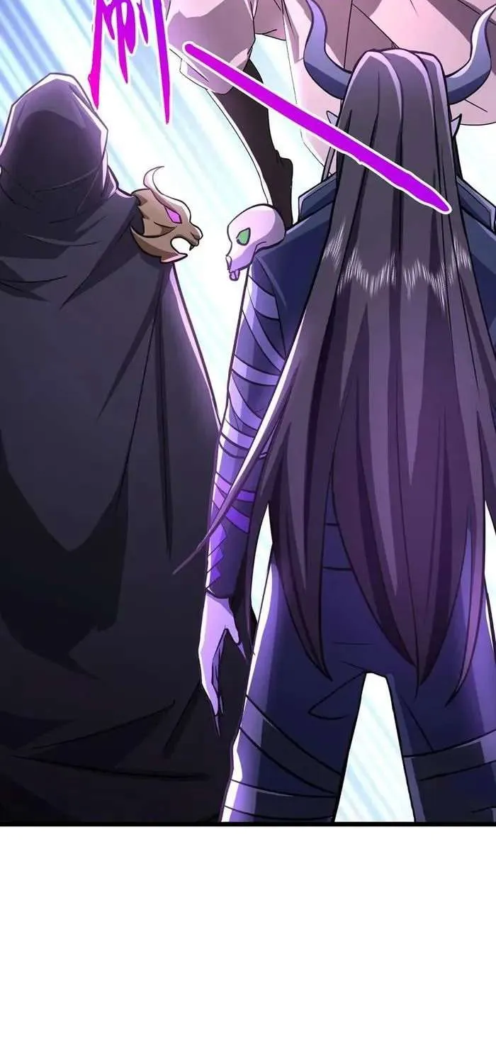 Shenwu Tianzun Chapter 762 page 4 - 