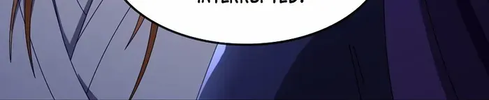 Shenwu Tianzun Chapter 764 page 24 - 