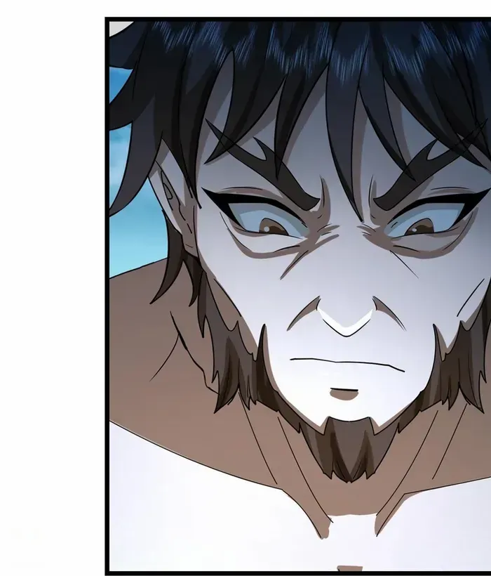 Shenwu Tianzun Chapter 764 page 35 - 