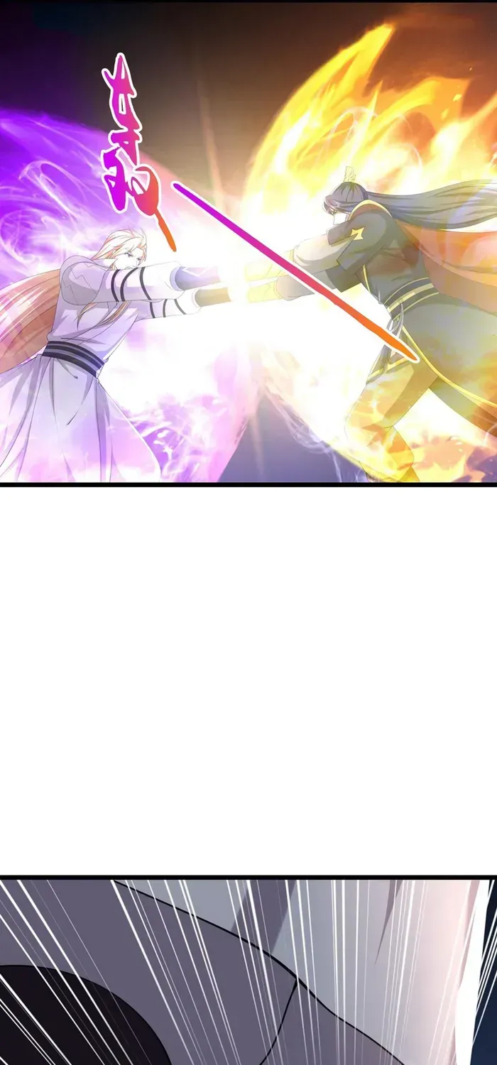 Shenwu Tianzun Chapter 766 page 6 - 