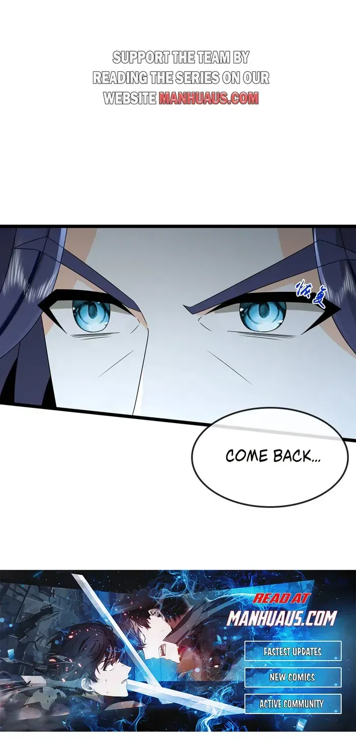 Shenwu Tianzun Chapter 767 page 41 - 