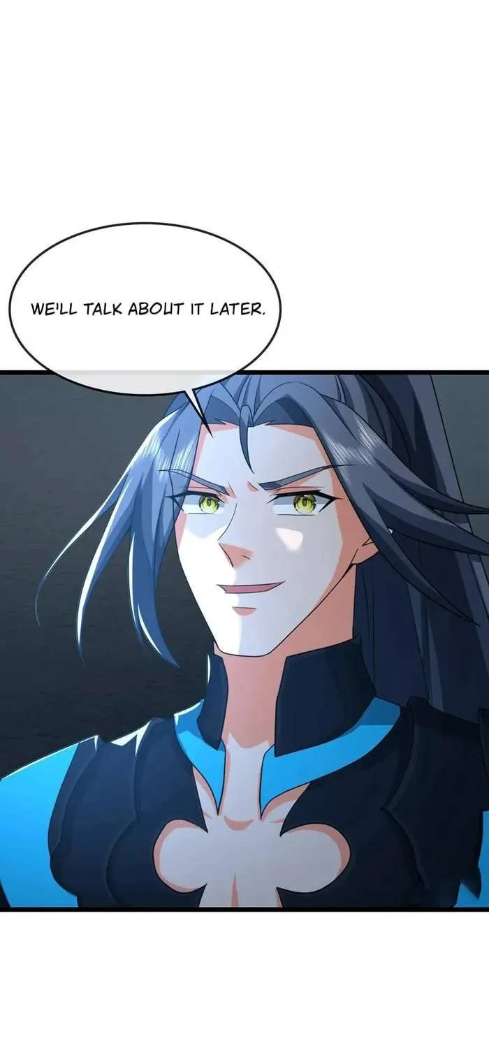 Shenwu Tianzun Chapter 769 page 25 - 