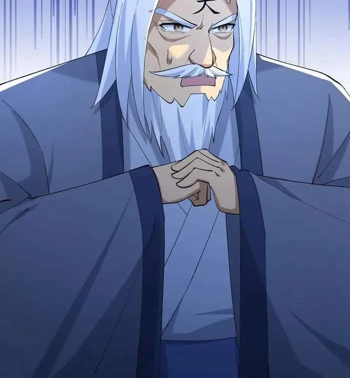 Shenwu Tianzun Chapter 769 page 30 - 