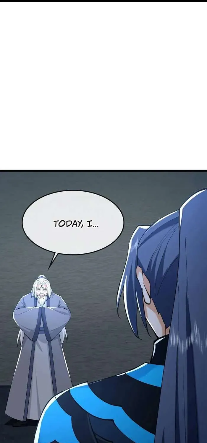 Shenwu Tianzun Chapter 769 page 31 - 