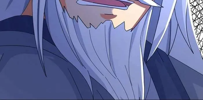 Shenwu Tianzun Chapter 769 page 10 - 