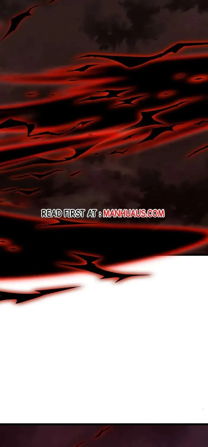 Shenwu Tianzun Chapter 770 page 14 - 