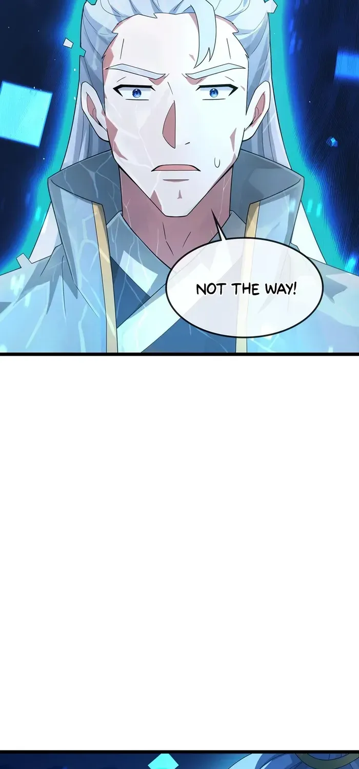 Shenwu Tianzun Chapter 774 page 7 - 
