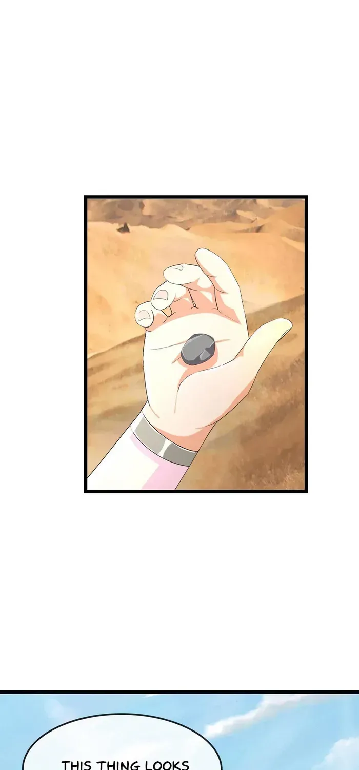 Shenwu Tianzun Chapter 775 page 6 - 