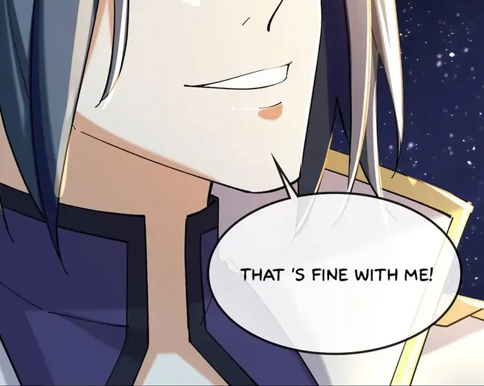 Shenwu Tianzun Chapter 775 page 10 - 