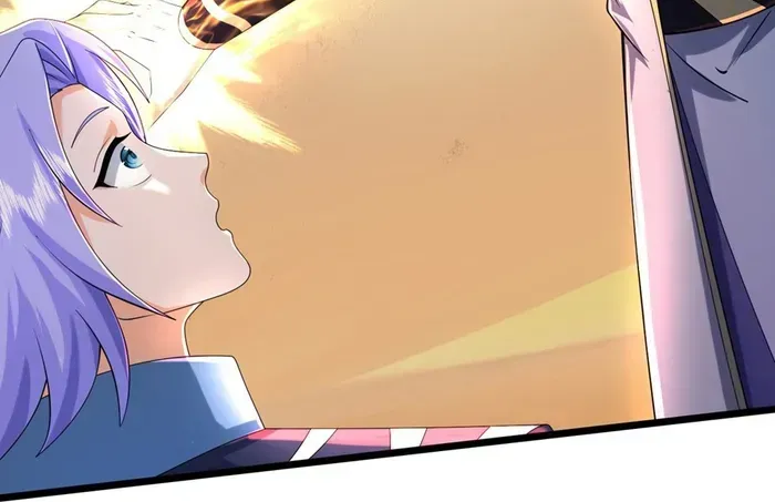 Shenwu Tianzun Chapter 778 page 10 - 