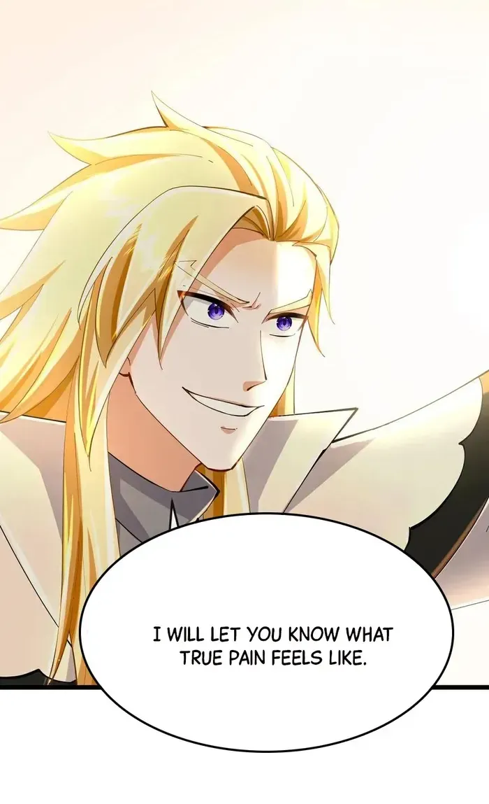 Shenwu Tianzun Chapter 783 page 4 - 