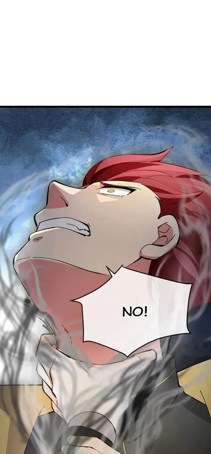 Shenwu Tianzun Chapter 783 page 5 - 