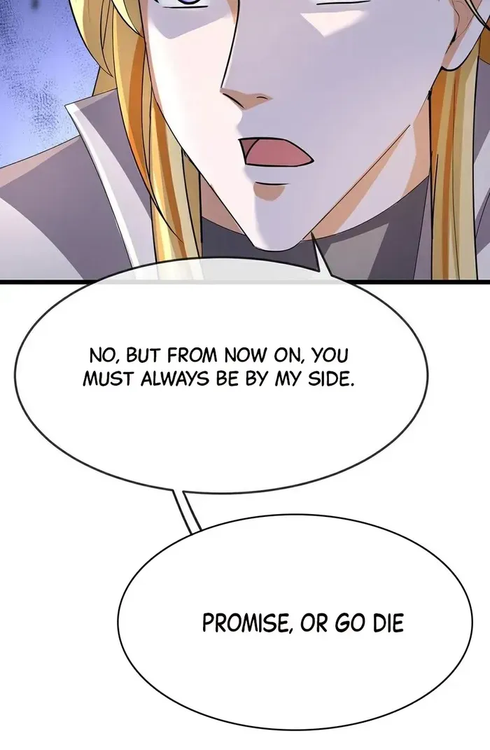 Shenwu Tianzun Chapter 784 page 17 - 