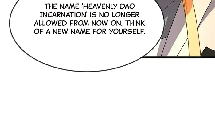 Shenwu Tianzun Chapter 784 page 23 - 