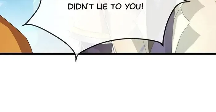 Shenwu Tianzun Chapter 784 page 5 - 