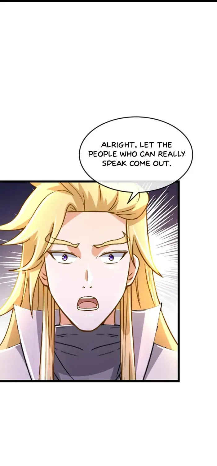 Shenwu Tianzun Chapter 792 page 17 - 