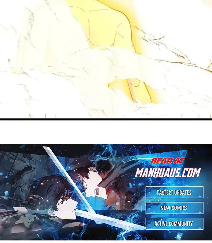 Shenwu Tianzun Chapter 795 page 29 - 