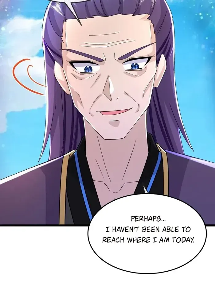 Shenwu Tianzun Chapter 797 page 4 - 