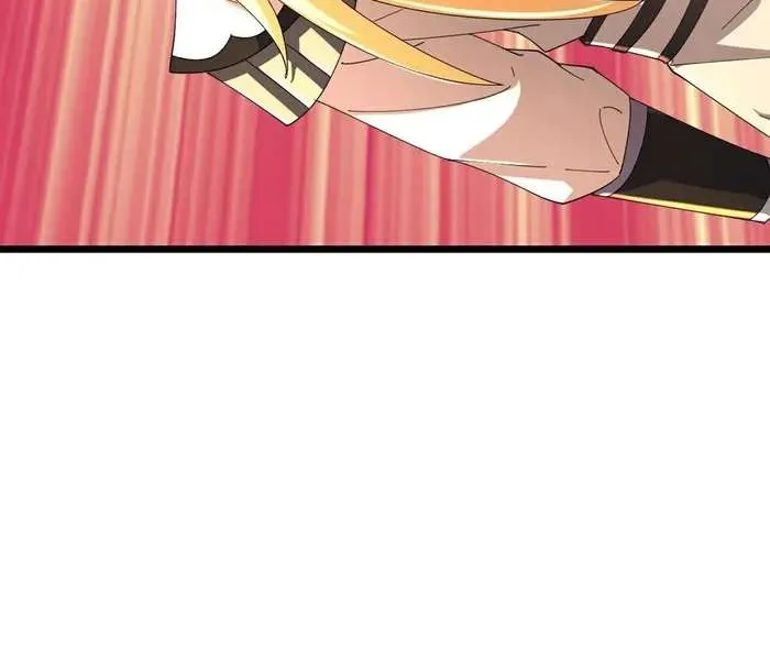 Shenwu Tianzun Chapter 799 page 29 - 