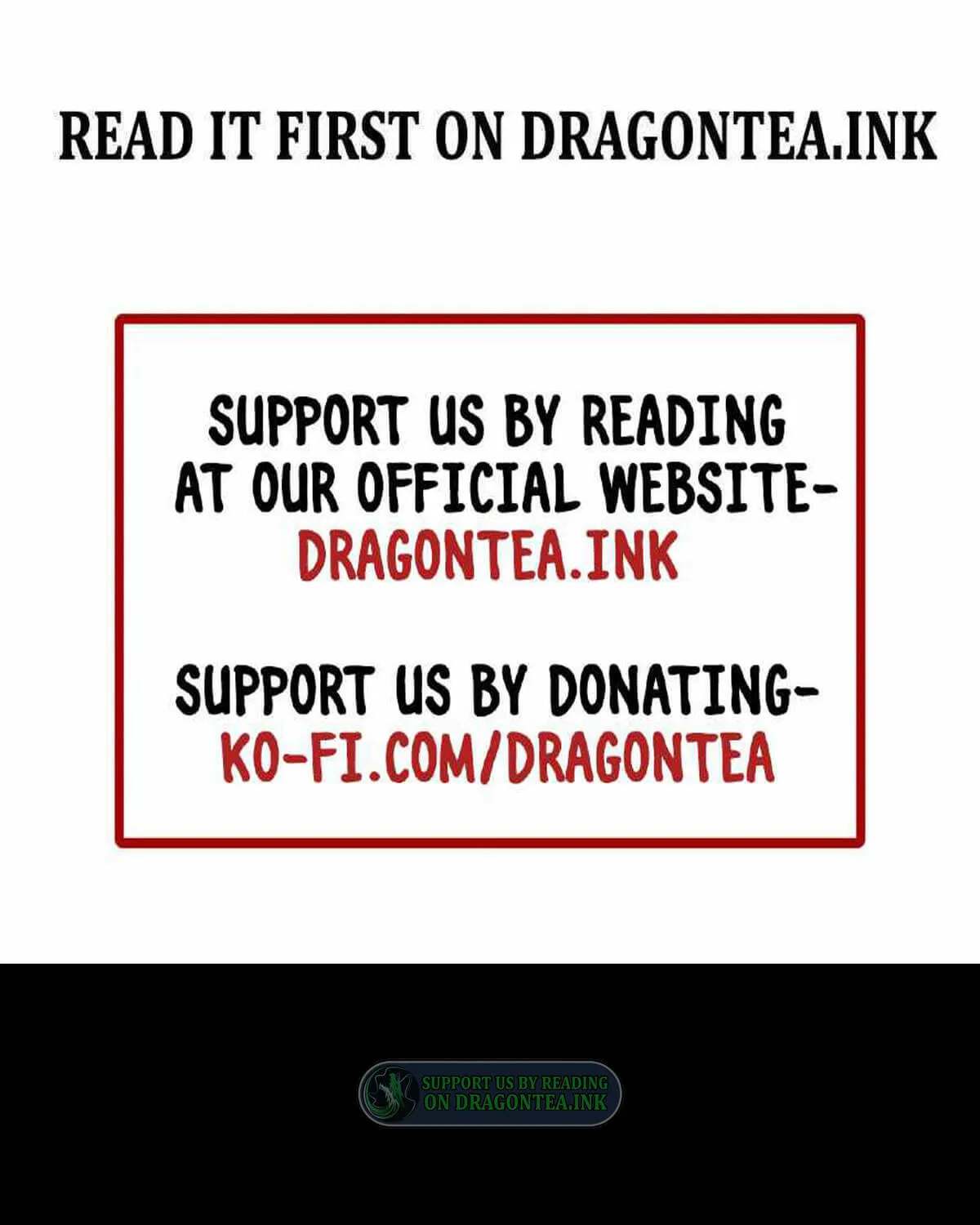 Shenyu Wanjia Chapter 0 page 2 - 