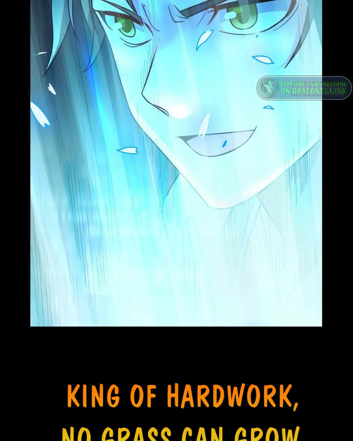 Shenyu Wanjia Chapter 0 page 17 - 
