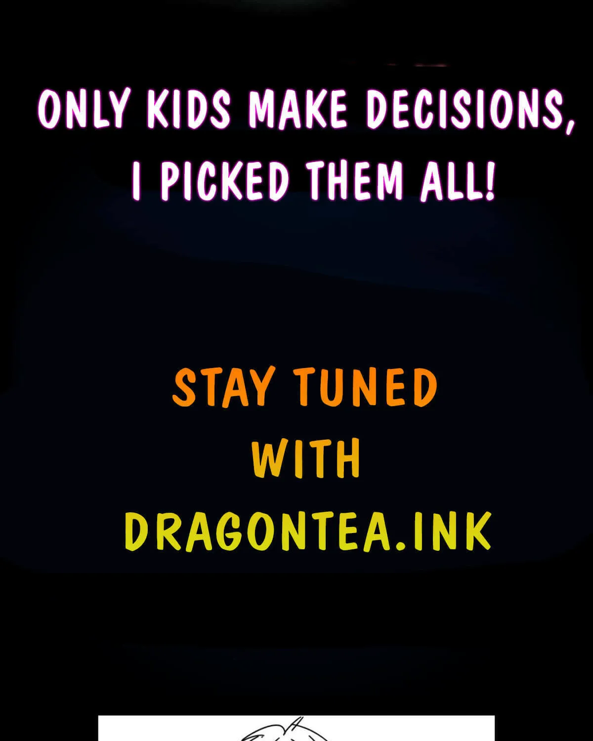 Shenyu Wanjia Chapter 0 page 32 - 