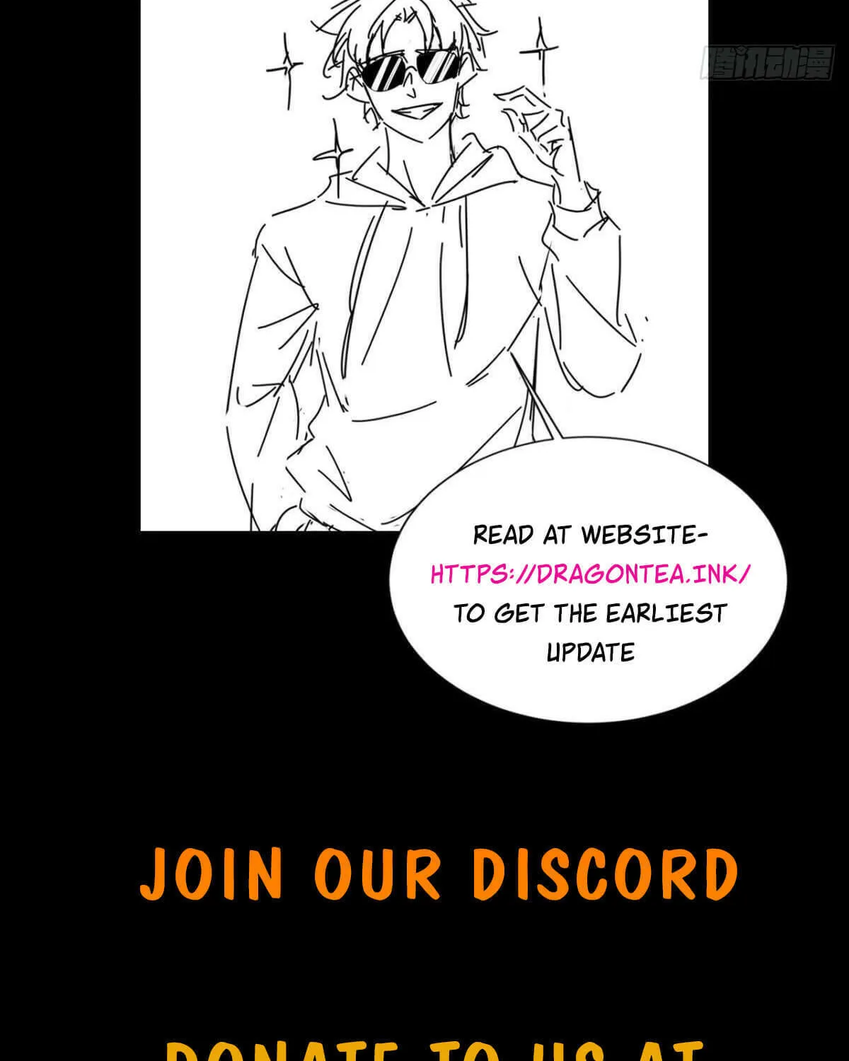 Shenyu Wanjia Chapter 0 page 33 - 