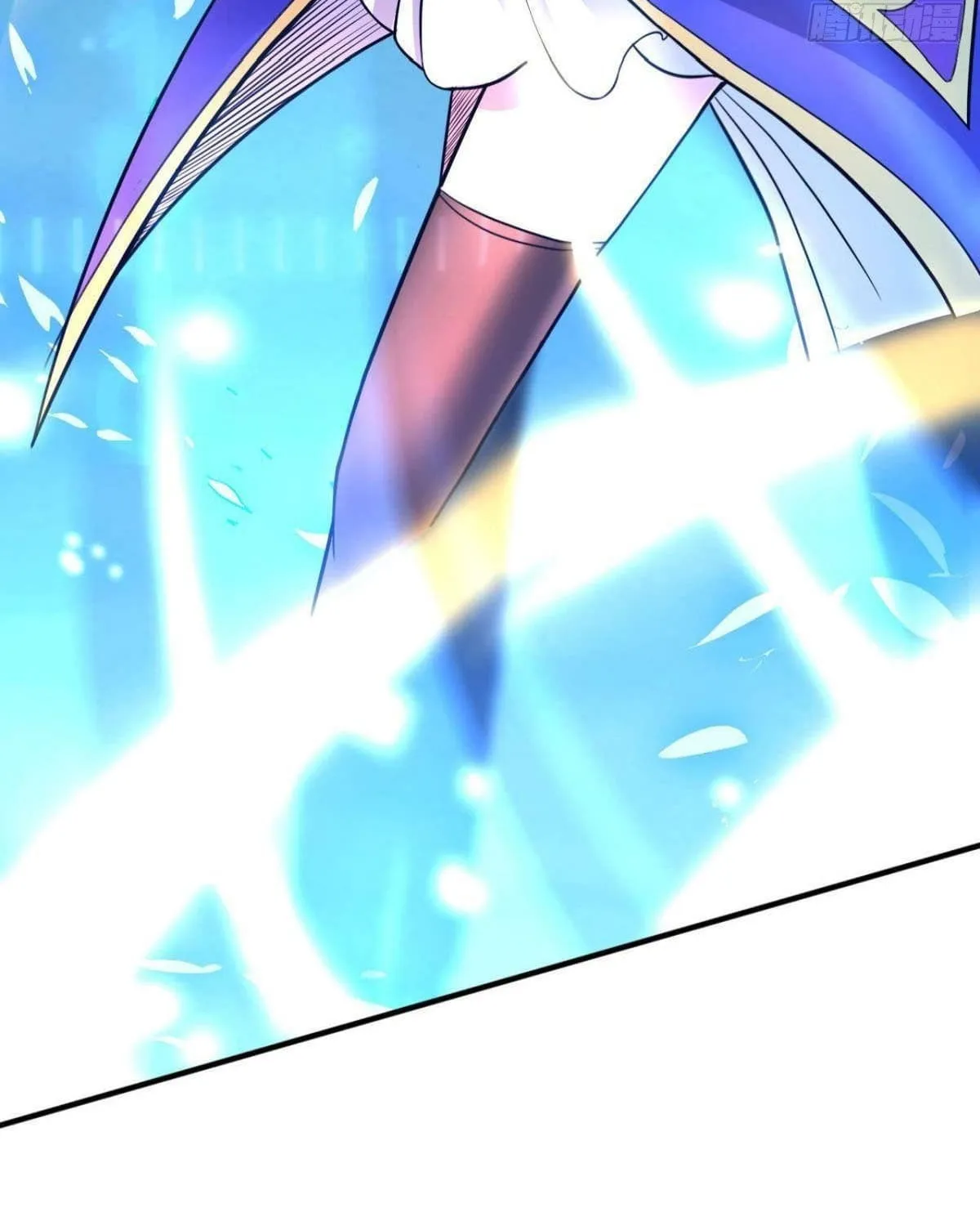 Shenyu Wanjia Chapter 1 page 103 - 