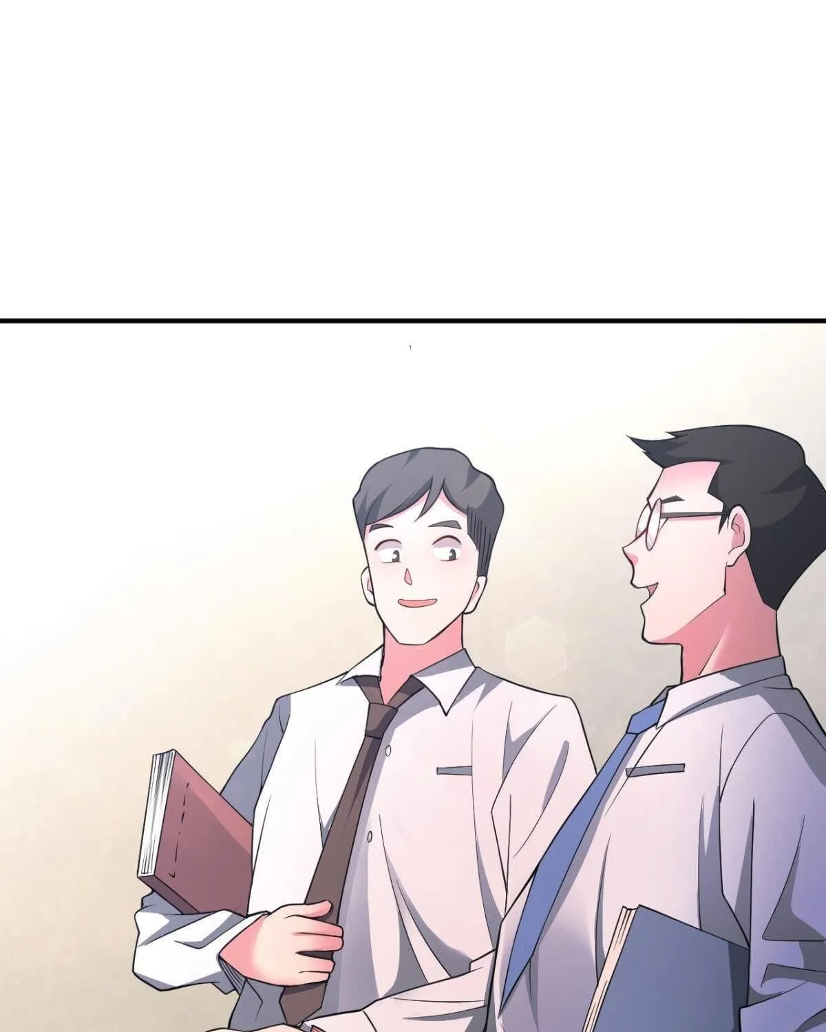 Shenyu Wanjia Chapter 1 page 110 - 