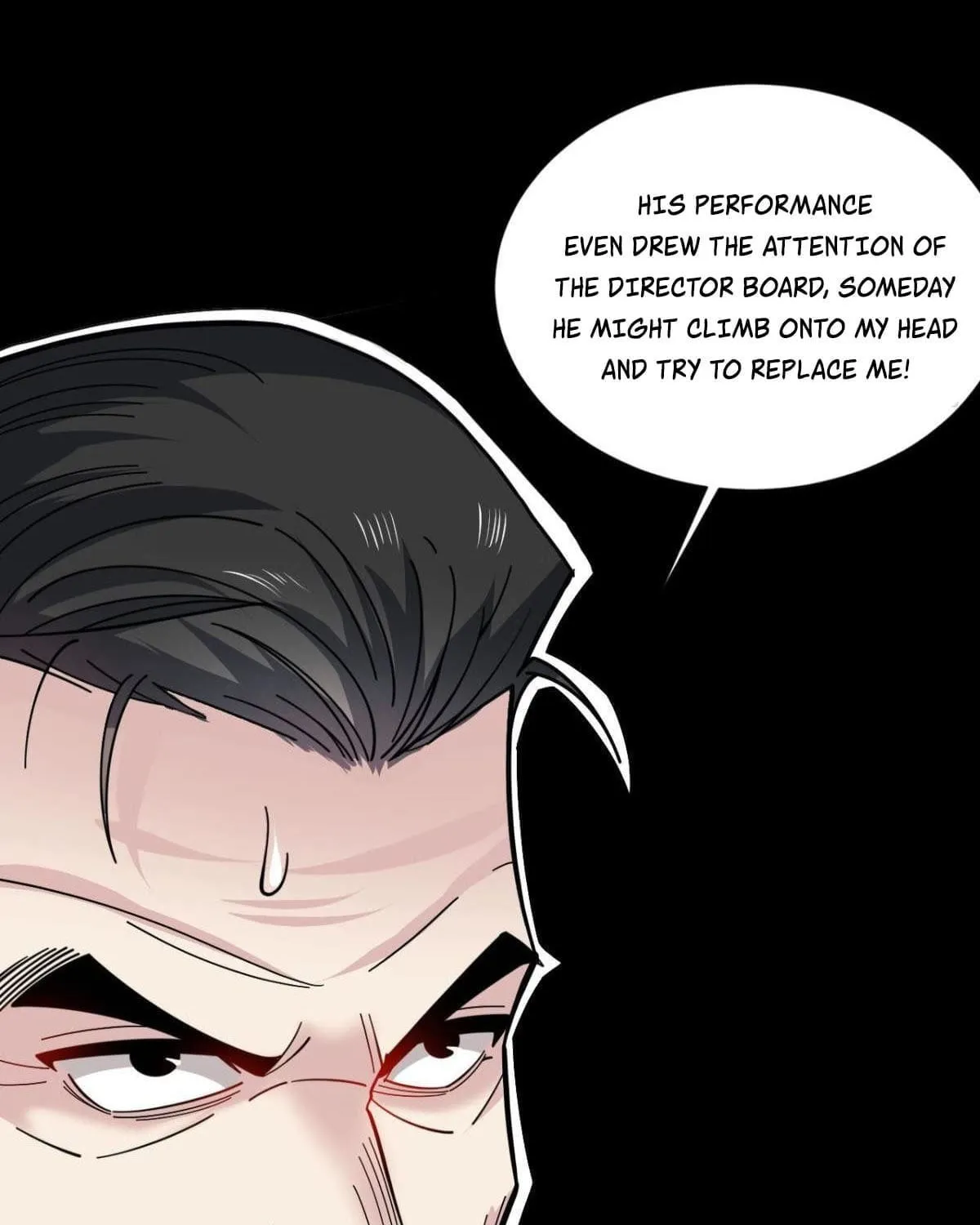 Shenyu Wanjia Chapter 1 page 17 - 