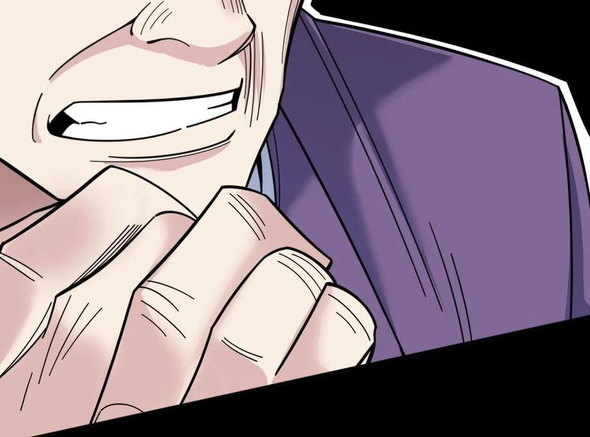 Shenyu Wanjia Chapter 1 page 18 - 