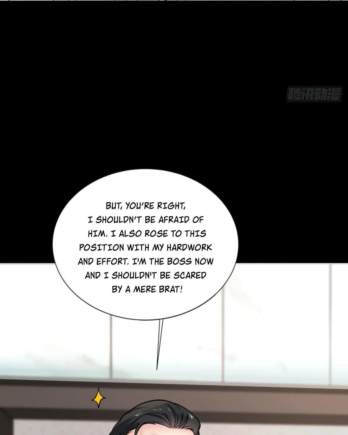 Shenyu Wanjia Chapter 1 page 20 - 