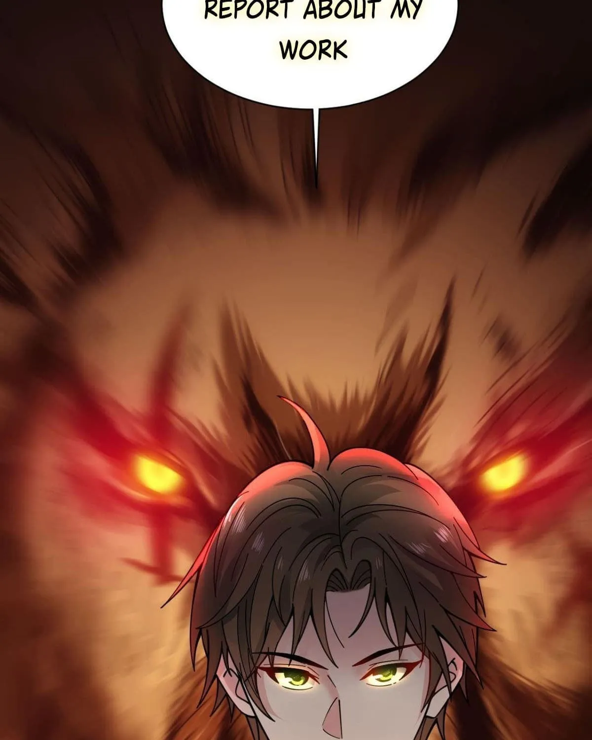 Shenyu Wanjia Chapter 1 page 23 - 