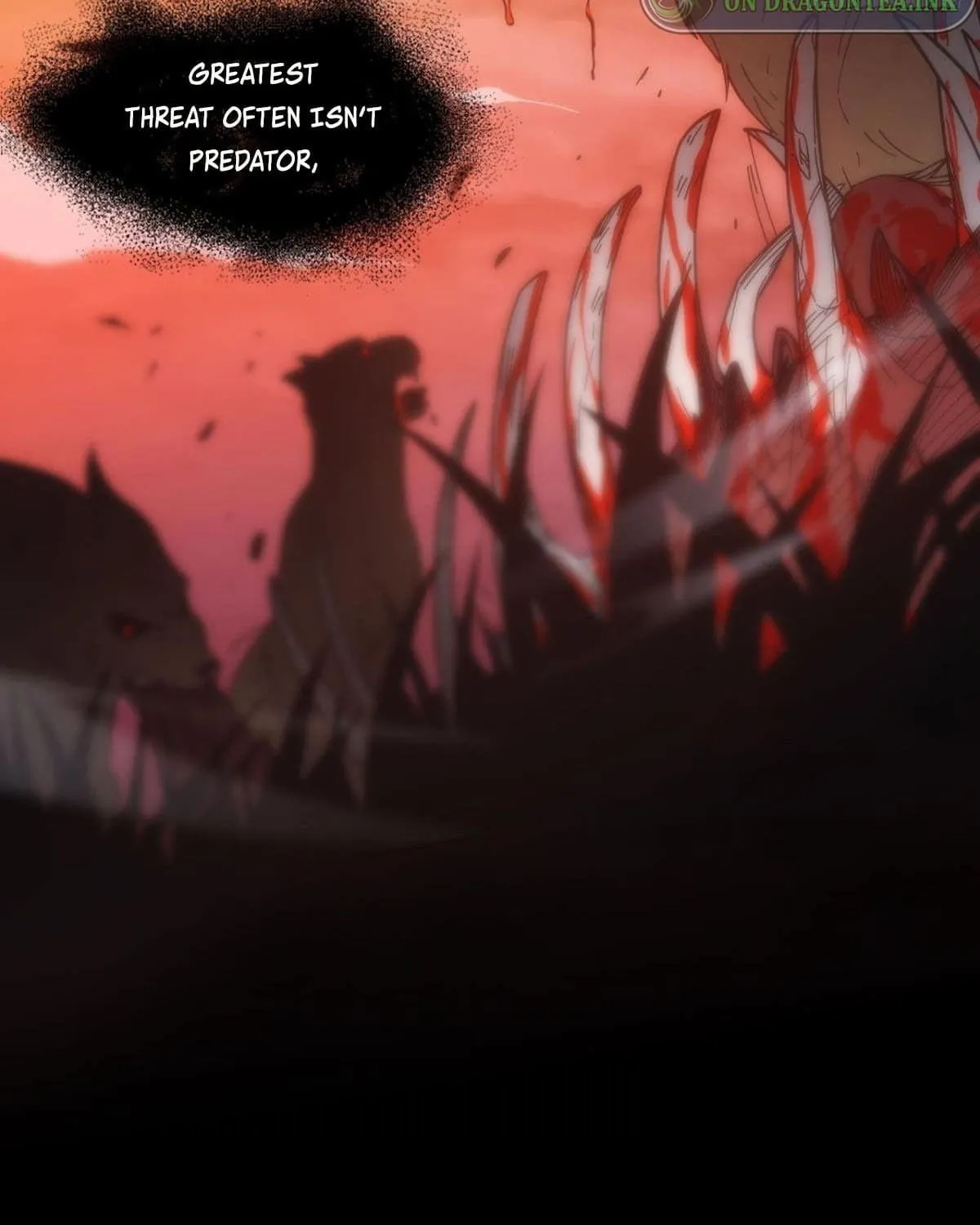 Shenyu Wanjia Chapter 1 page 4 - 