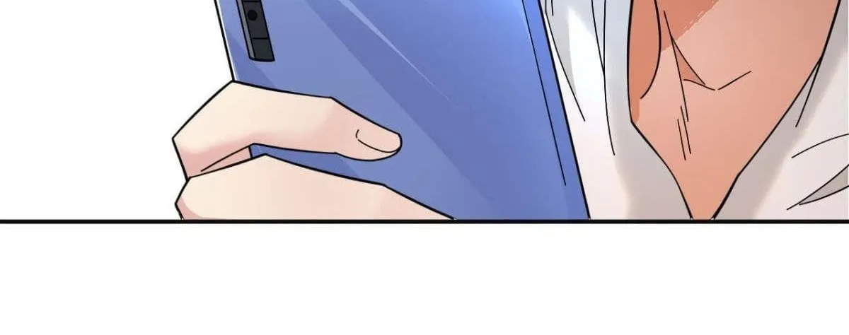 Shenyu Wanjia Chapter 1 page 36 - 