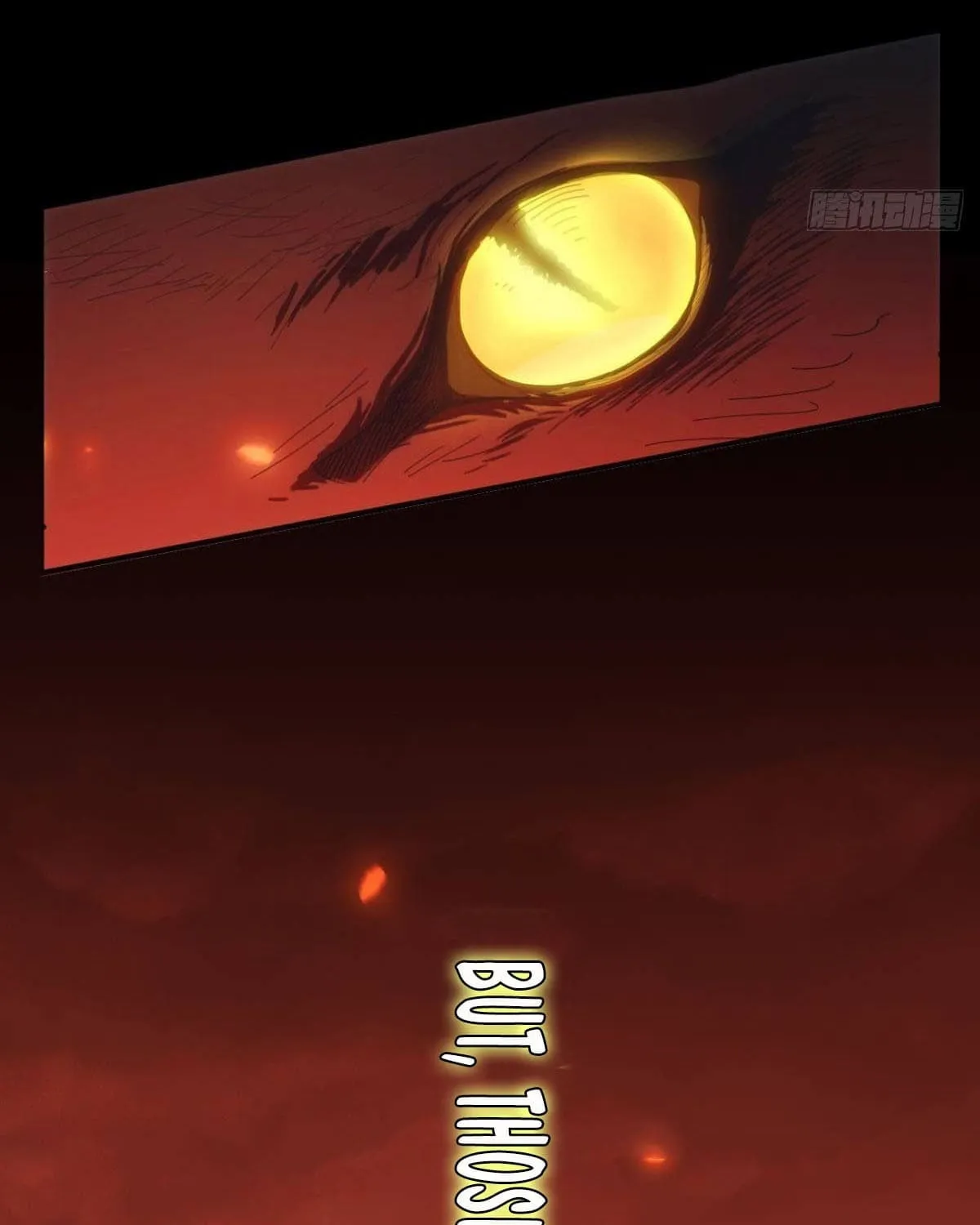 Shenyu Wanjia Chapter 1 page 5 - 