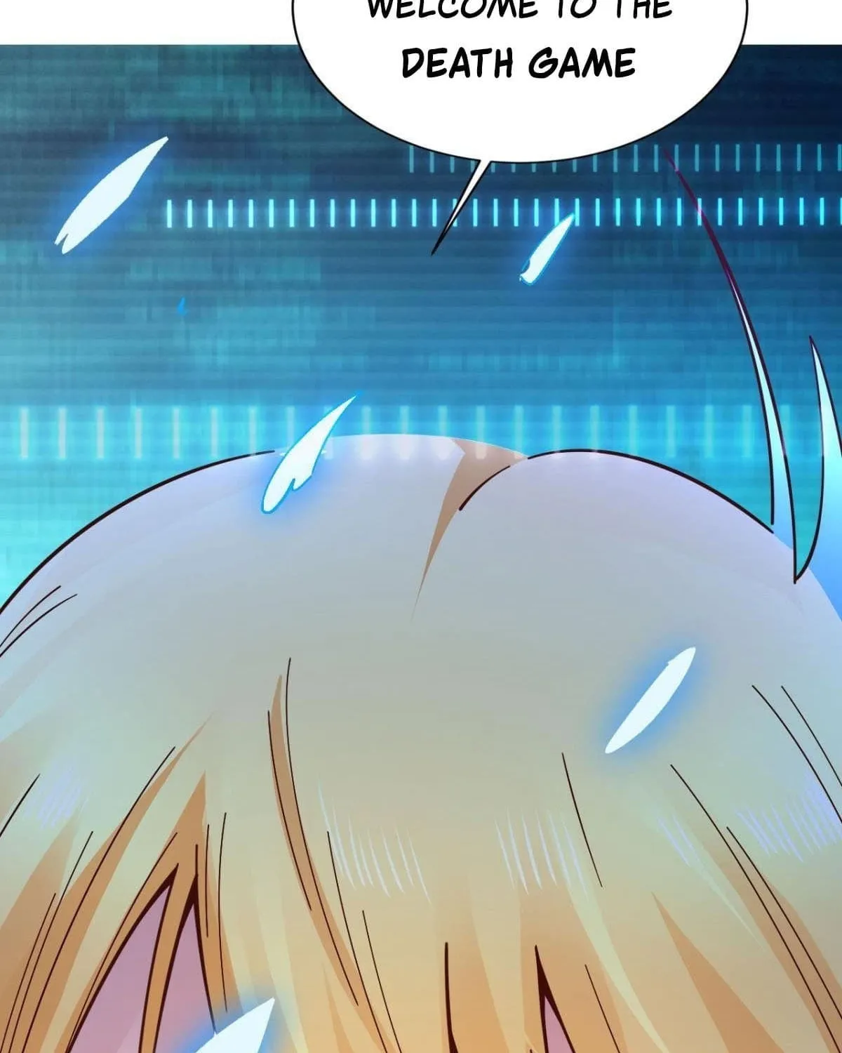 Shenyu Wanjia Chapter 1 page 48 - 