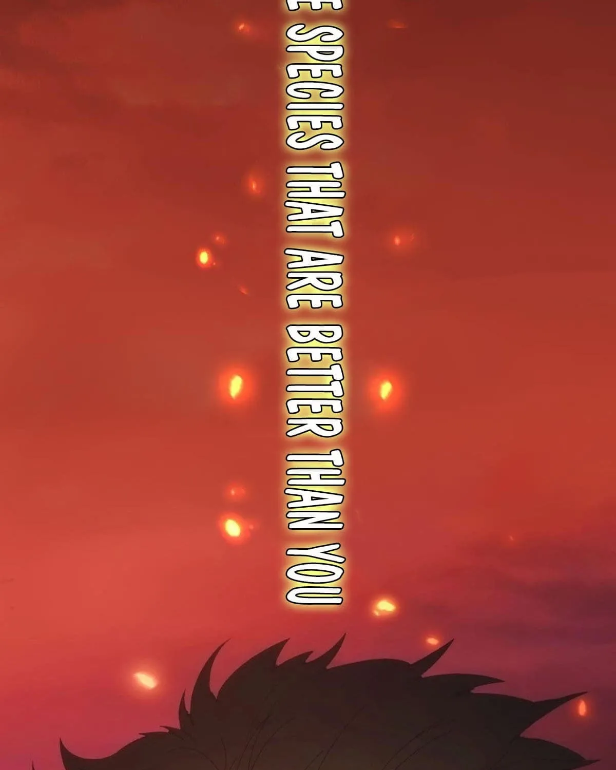 Shenyu Wanjia Chapter 1 page 6 - 