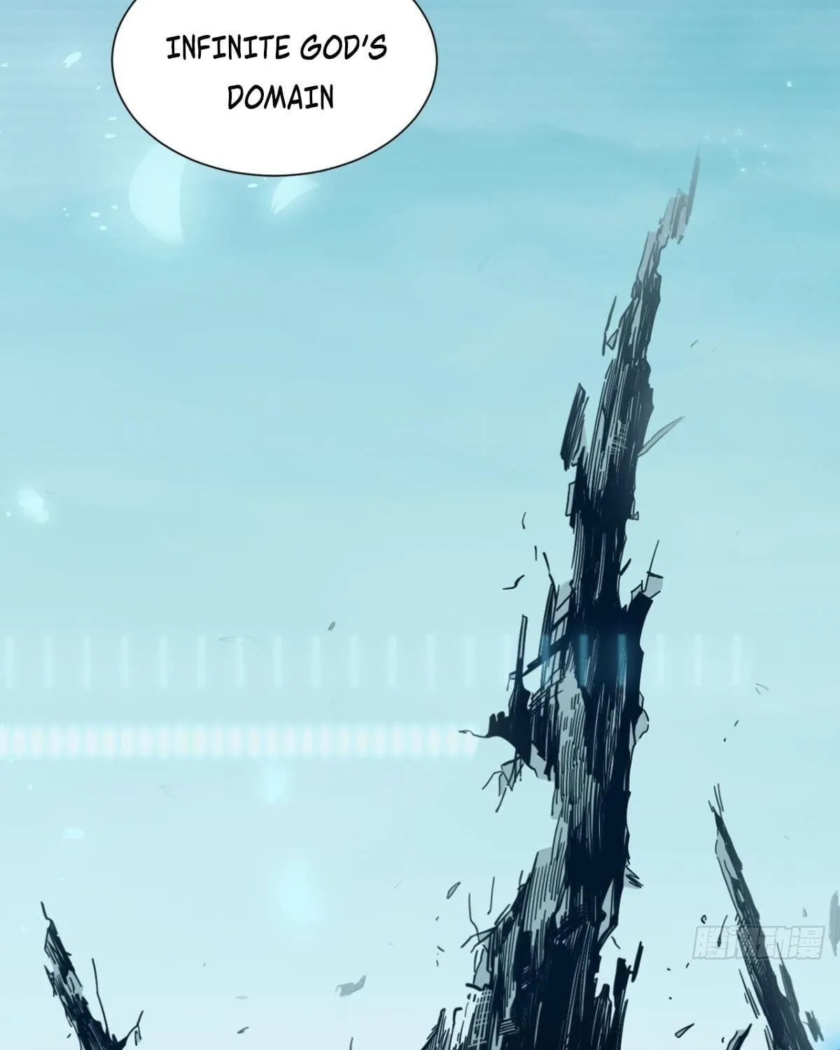 Shenyu Wanjia Chapter 1 page 59 - 