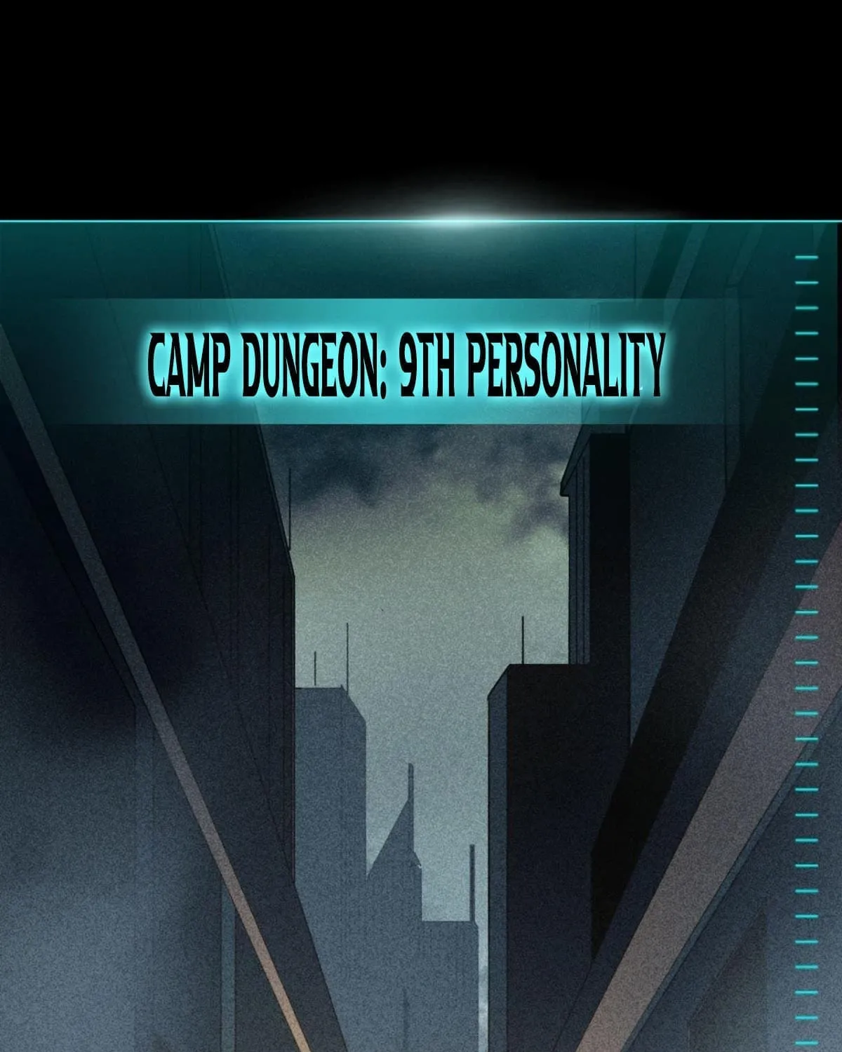 Shenyu Wanjia Chapter 1 page 64 - 