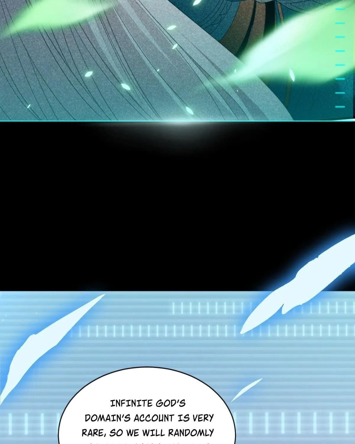 Shenyu Wanjia Chapter 1 page 69 - 