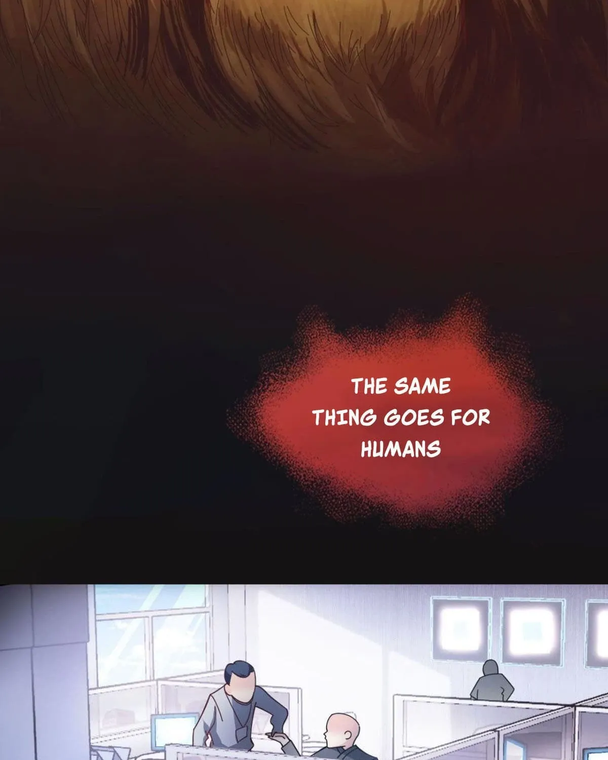 Shenyu Wanjia Chapter 1 page 8 - 