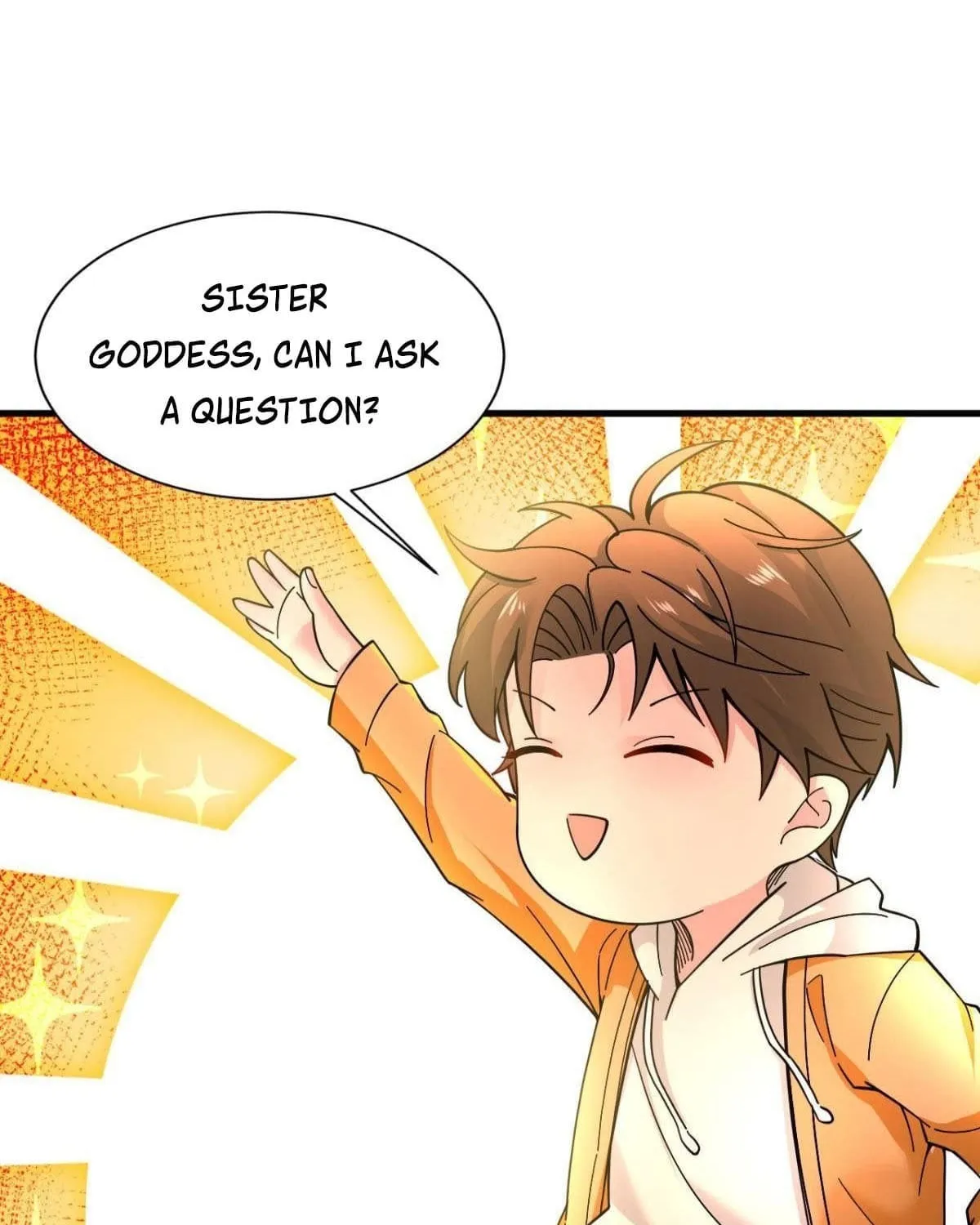 Shenyu Wanjia Chapter 1 page 77 - 